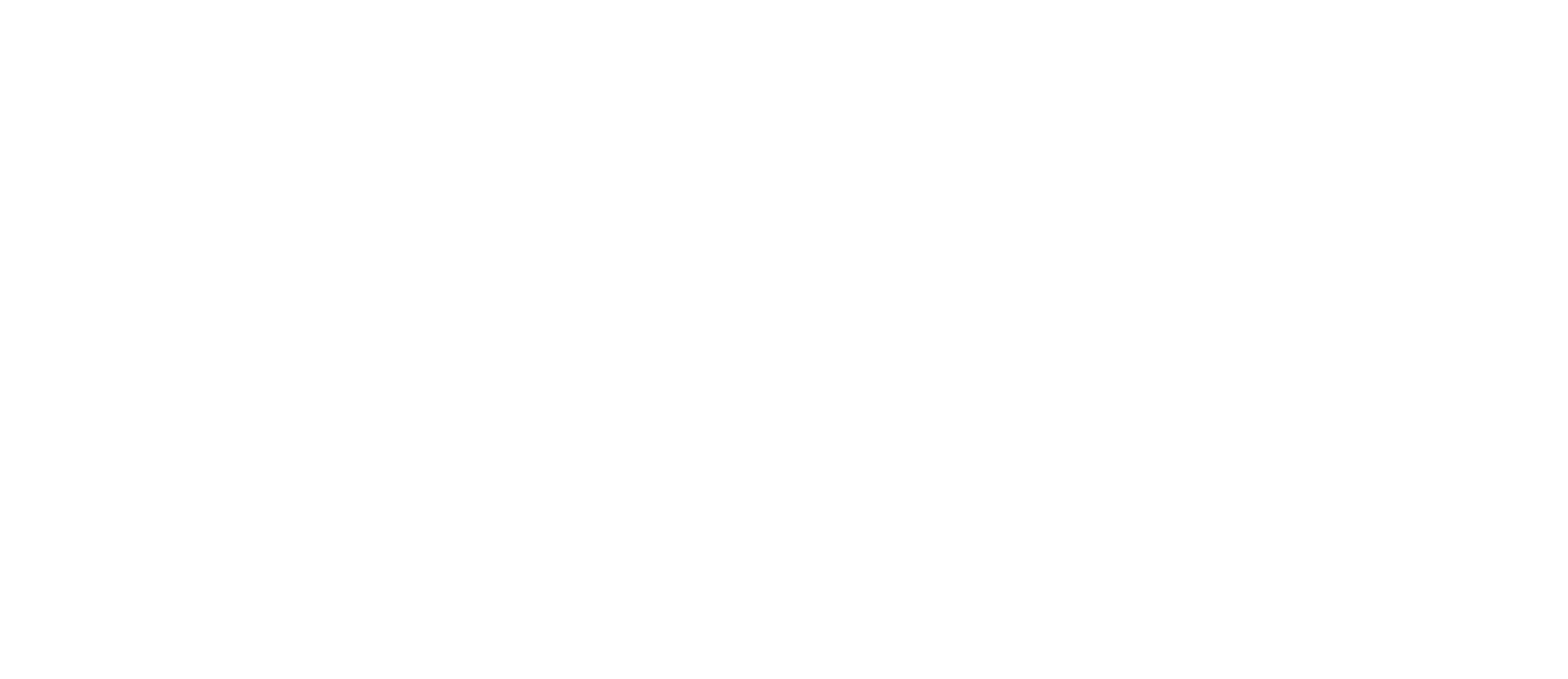 Aruba Tanning Lashes